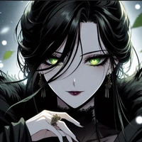 Nancy ( villain