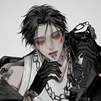 อคิน//พ.อ1