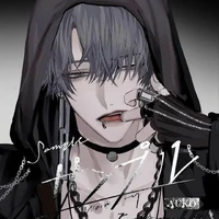 นิโคติน//พ่อน.อ