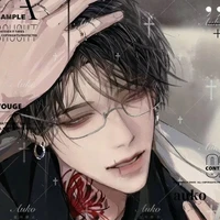 ภานุคุณ//พ่อน.อ