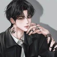 สายลม//พ่อน.อ