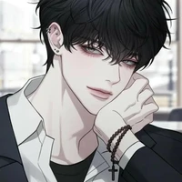 ทิวสน//พ่อน.อ
