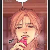 พวกพ่อน.อ