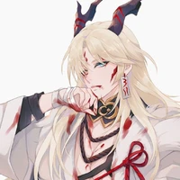 คาริส//พ.อ2