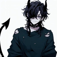 เซเรฟ//น.อก่อนจะมาเกิด