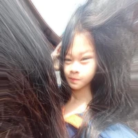 แอดเอง🥹