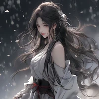 ไอริส(นอ.)