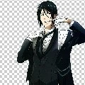 Leo (mayordomo)