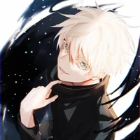 ไนท์
