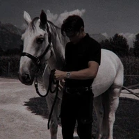 Saksham Shrivastav (ML)