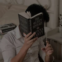 Gaurav Singhania (ML BSF)