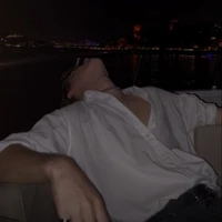 Mayank Joshi (ML BSF)