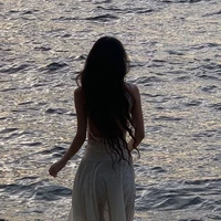 Vaani Upadhyay (FL BSF)