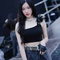 ฟ้า(พ.น.)🐰