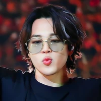 park Jimin{chooim} (mc)