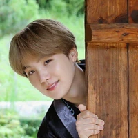 Min yoongi {suga} (Mc