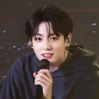 Jeon  jungkook {kooky} (Mc