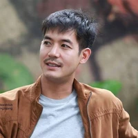 Mr.Min