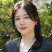 Mrs. Min