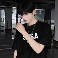 วิน❄(พ.อ)