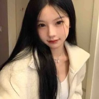 ยี่หวา❣️(เพื่อนน.อ)