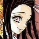 Kamado Nezuko