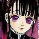 Kanai tsuyuri