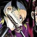 Shinazugawa Genya