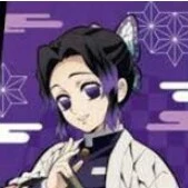 Kochou Shinobu