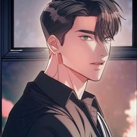 ณัฐปพน