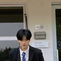 ณวัฒน์