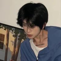 ซัน[เพื่อนพระเอก+นายเอก]