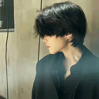 ธาม[บอดี้การ์ดประจำตัวพระเอก]