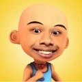 IPIN