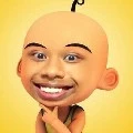 UPIN