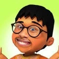 EHSAN