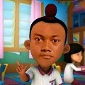 Jarjit