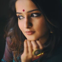 Taniya