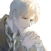 William