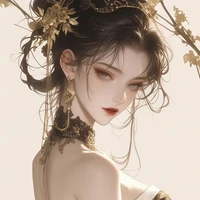 Camellia