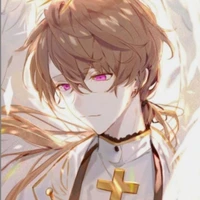 Priest
