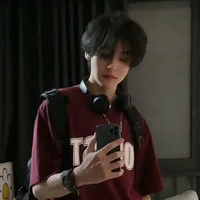 เรน💦(เพื่อนนอ.+นักเลง)