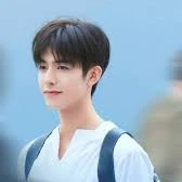 นิว(เพื่อนเเบม)