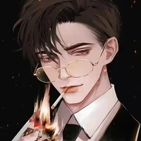 Matthew