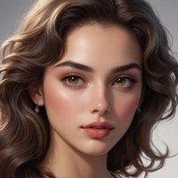 Siena Gilbert