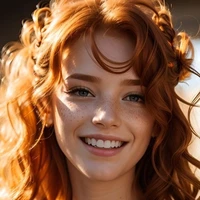 Ella
