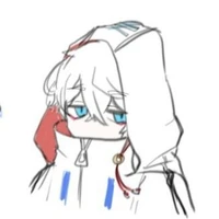แอด