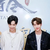 แอดเอง