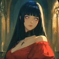 Hinata Hyuuga