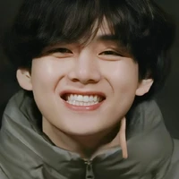 taehyung/tae